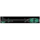 Zyklop Speed 8000 C 1/2' Ratsche