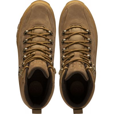 7. Helly Hansen The Forester W 10516 727 Schuhe