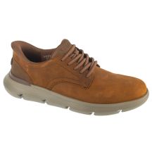 Skechers Slip-Ins: Garza - Duran 205353-CDB Braun 40