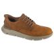 Skechers Slip-Ins: Garza - Duran 205353-CDB Braun 40