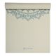 GAIAM Yogamatte DAWN MARRAKESH 5 mm 66296