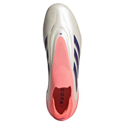 3. Adidas COPA PURE III Elite LL SG JR2825 Schuhe