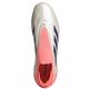 3. Adidas COPA PURE III Elite LL SG JR2825 Schuhe