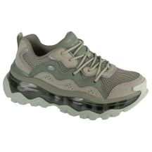 Skechers Uno Chaos 177935-SAGE Grün 36