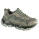 Skechers Uno Chaos 177935-SAGE Grün 36