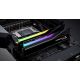 2. G.SKILL TRIDENT NEO AMD RGB DDR5 2x48GB 6000MHz CL26 SCHWARZ F5-6000J2636H48GX2-TZ5NR