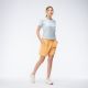 7. Damen JOSEPHINE WMNS Shorts