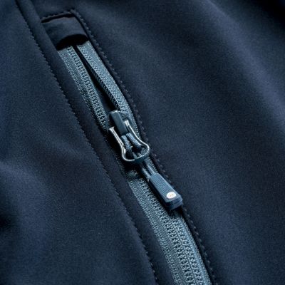 7. Hi-tec Jacke Caen M 92800211939
