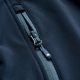 7. Hi-tec Jacke Caen M 92800211939