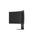 6. LG 45GX950B-B Computermonitor 114,3 cm (45") 5120 x 2160 px 5K Ultra HD OLED Schwarz