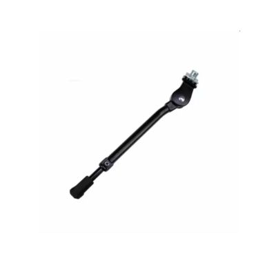 CK-43 Mittelständer Schwarz 24-28 Zoll