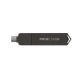 3. Patriot PVP30 SSD 512 GB 1000 MB/s USB Duo A+C 3.2 Gen2 Aluminium