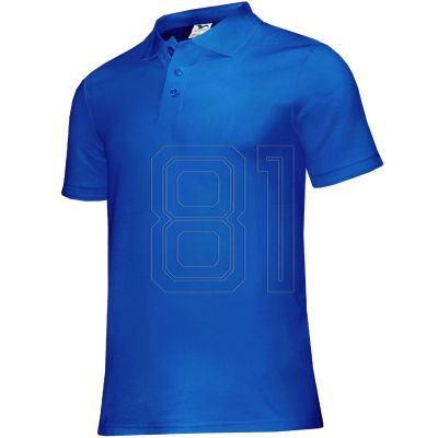 Malfini Pique Polo Jr MLI-22205 Poloshirt