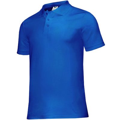 Malfini Pique Polo Jr MLI-22205 Poloshirt