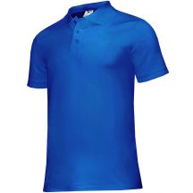 Malfini Pique Polo Jr MLI-22205 Poloshirt