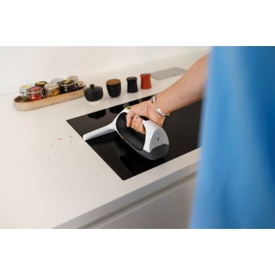 10. Kärcher WV 2 Universal-Fensterreiniger - 1.633-671.0