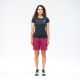 5. Damen-Kurzarmshirt ERICCA WO'S