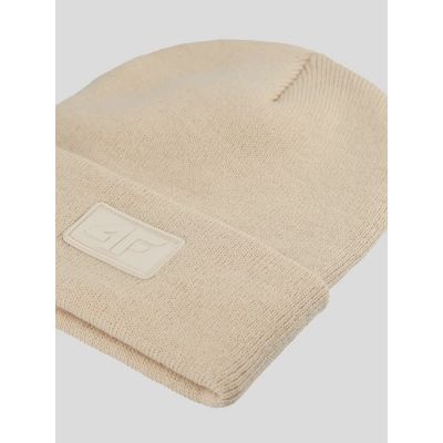 6. 4F Jr Wintermütze 4FJWAW24ACAPU446-83S