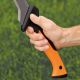 9. FISKARS Vollaxt-Machete