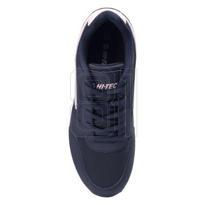 3. Hi-Tec Ernes W Schuhe 92800602763