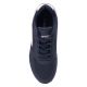 3. Hi-Tec Ernes W Schuhe 92800602763