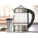 3. Black+Decker BXKE2205E Wasserkocher