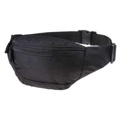 Magnum-Sorbelt-Beutel 92800355637