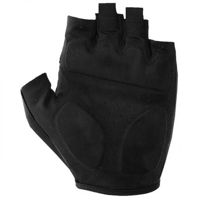 4. Fahrradhandschuhe 4F U058 4FSS23AFGLU058 20S