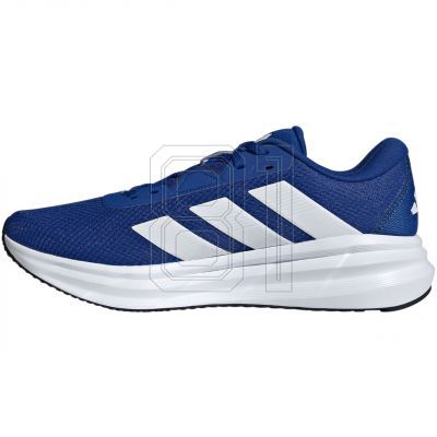 5. Herren-Laufschuhe adidas Galaxy 7 M ID8756