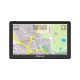 Peiying Alien PY-GPS9000 GPS-Navigation + EU-Karte
