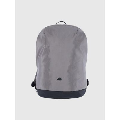 City-Rucksack (20 l) Unisex 4F 4FRAW24ABACU498-81S