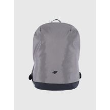 City-Rucksack (20 l) Unisex 4F 4FRAW24ABACU498-81S