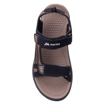 MARTIBO Herren Sandalen