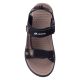 MARTIBO Herren Sandalen
