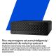 211. HP EliteDesk 8 SFF G1i AI, Intel Core Ultra 5 235, 16 GB DDR5-SDRAM, 512 GB SSD, Windows 11 Pro PC, Schwarz