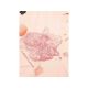 4. PEAK PERFORMANCE Entdecke das Grafik-T-Shirt für Damen in Pink