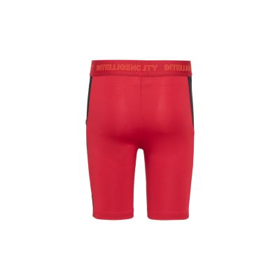 2. IRNY JRG Kinderleggings