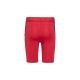 2. IRNY JRG Kinderleggings
