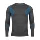 4. Alpinus Active Base Layer Set M GT43880