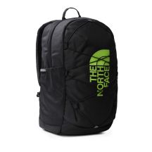 The North Face Youth Court Jester Kinder-Sportrucksack - NF0A52VYAOY-OS