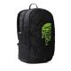 The North Face Youth Court Jester Kinder-Sportrucksack - NF0A52VYAOY-OS