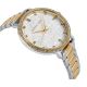 3. MICHAEL KORS Pyper MK4918 Damenuhr + Box