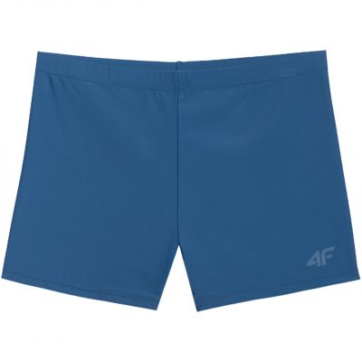 Badeboxer 4F M043 M 4FWSS25USWTM043 46S