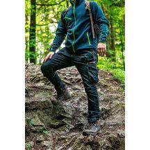 NEO Tools 81-229-XXXL Schutzhose