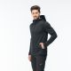 7. Herren Softshell ROCHER