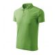 2. Malfini Piqué-Poloshirt M MLI-20339