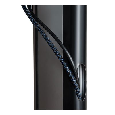 2. Vertikale Säule 1,8 m B-Tech SYSTEM X BT8380-180/B V3