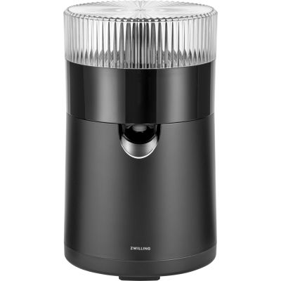 10. Zwilling Enfinigy Zitruspresse
