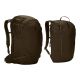 3. Thule Landmark Reiserucksack 60L – Dunkelkhaki