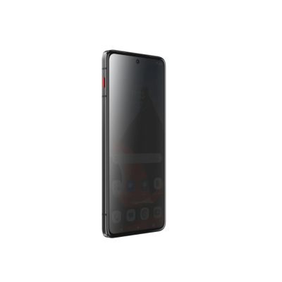 5. Motorola Solutions Q ThinkPhone 6,5" Dual-SIM Android 13 USB Typ-C - Smartphone - 256 GB